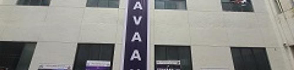 Asha M. Tarsadia Institute of Computer Science and Technology[AMTICS]