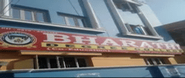 Bharathi Degree College