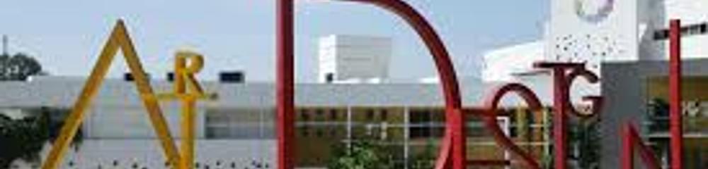 Vogue Business School - [VBS]