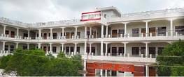 Narayan Law College