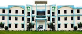 Braj Institute of Management and Technology - [BRAJ IMT]