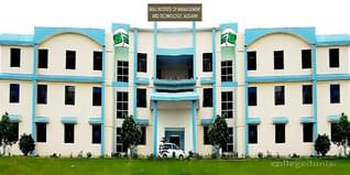 Braj Institute of Management and Technology (BRAJ IMT), Aligarh Admission 2024: Application Process, Admission Schedule