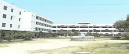 Maa Gayatri Group of Institutions