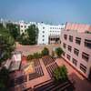 KIIT School of Economics & Commerce