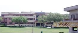Swami Atulanand Hindu Mahavidyalaya