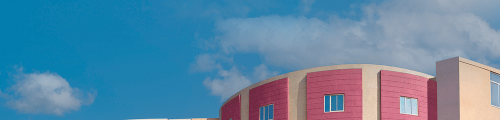 Krishna Vikash Institute of Technology - [KVIT]