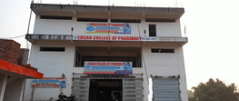 Ehsan College Of Pharmacy