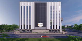 AIMS Institute of Management Studies, Pune Admission 2024: Important Dates, MBA Admission