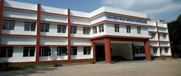 Maharashtriya Mandal college of commerce