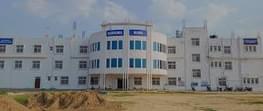 Asarfi Educational Foundation