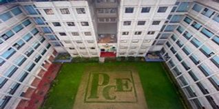 Pillai College of Engineering (PCE) Admission 2024: Cut Off, Fees, Important Dates