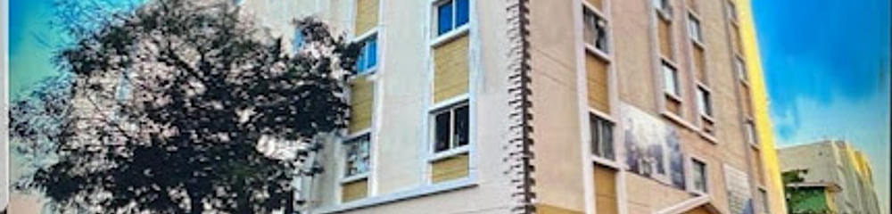 Bangalore College of Management Studies -[BCMS]