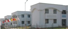 Shastri Group of Institutes