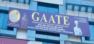 Global Academy of Aviation and Tourism Excellence