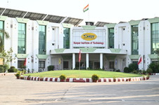 KIT Kanpur
