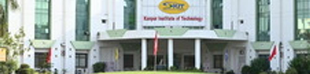 Kanpur Institute of Technology - [KIT]