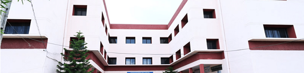 Kakasaheb Mhaske College of Pharmacy
