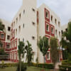 KIIT School of Hospitality & Tourism
