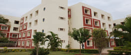 KIIT School of Hospitality & Tourism