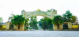 Assam Agricultural University - [AAU]