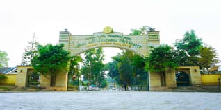 Assam Agricultural University Admission 2024: Application form, Entrance Exam