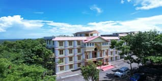 Noorul Islam University [NICHE] Admissions 2026: Courses, Fees, Selection Criteria