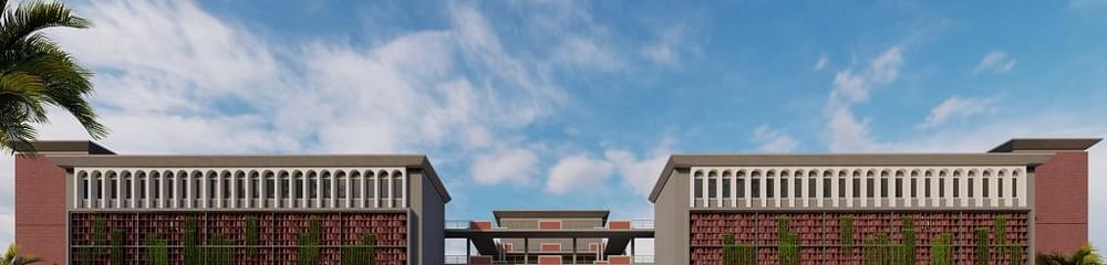 Parul University