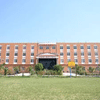 Arnav Group of Institutions, Barabanki
