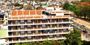 ITM Dehradun Admission 2025: UG, PG, Application Process, Selection Criteria
