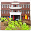 C.I.T. Science & Commerce College