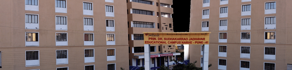 ADV. SHARDULRAO SUDHAKARRAO JADHAVAR COLLEGE OF LAW
