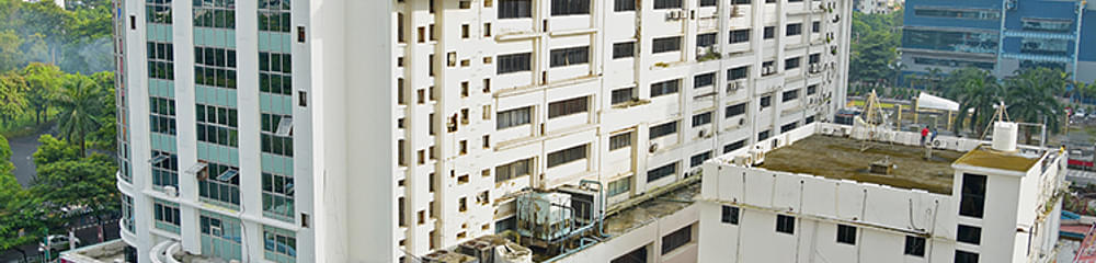 School of Future, Techno India University
