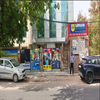 Samalkha Group of Institutions
