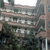 Shri Ram P.G College of Commerce and Education