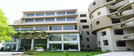 Punjab college of technical education - PCTE Group of Institutes