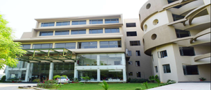 undefined cover image