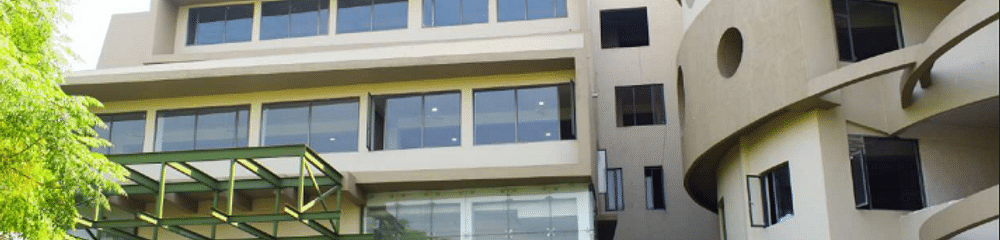 Punjab college of technical education - PCTE Group of Institutes