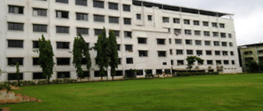 Lokmanya Tilak College of Engineering - [LTCE]
