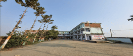 Dr. Binod Institute of Medical Science