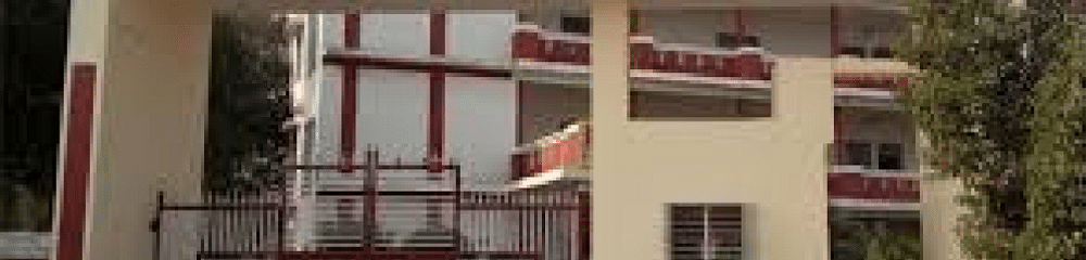 Purnoday Mahila Mahavidyalaya