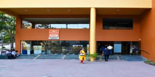 Bhawanipur Global Campus Kolkata Admission 2026: Courses, Fees Structure, Review