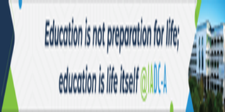 Indian Academy Degree College Admission 2025: Fees Structure, Courses, Notification