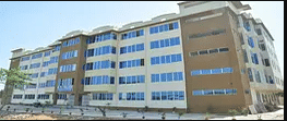 Sahajpath College of Pharmacy
