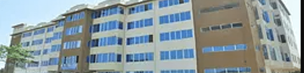 Sahajpath College of Pharmacy