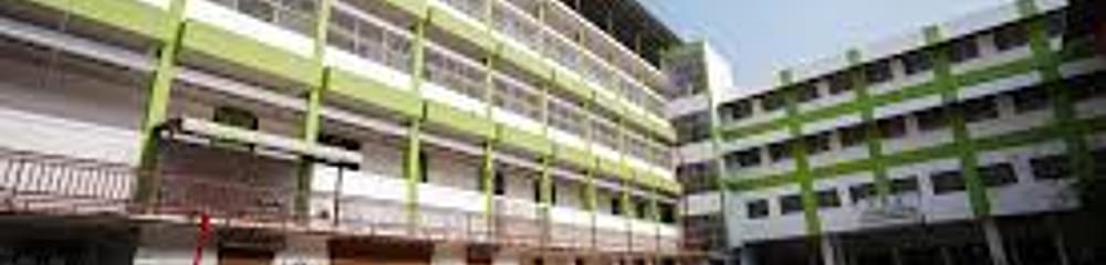 K.C .Bajaj College of Pharmacy-[KCBCPR]