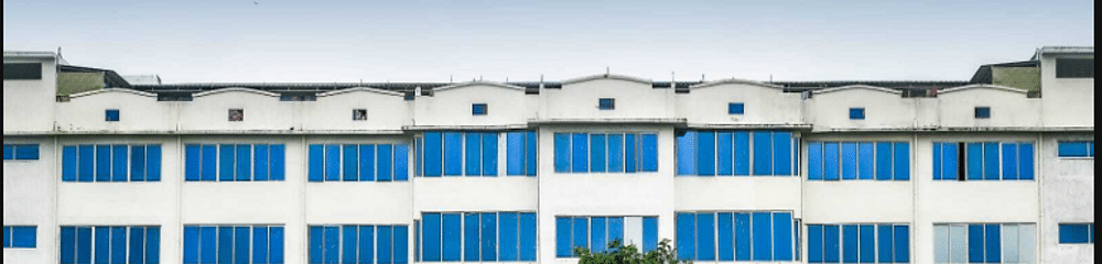 M R College Of Paramedical