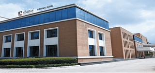 Narsee Monjee Institute of Management Studies - [NMIMS University]
