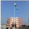 Dr. Avijeet Gautam Institute of Technical Education,Jharkhandd