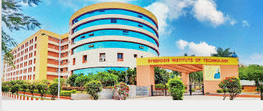 Symbiosis Institute of Technology - [SIT]