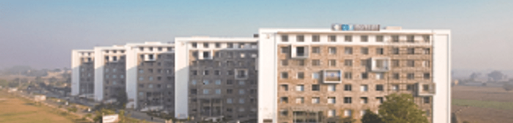 CT University Ludhiana Courses Fees 2025 CT University Ludhiana Courses Fees 2025